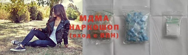 винт Нязепетровск