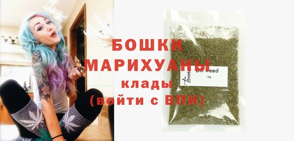 ALPHA-PVP Нягань
