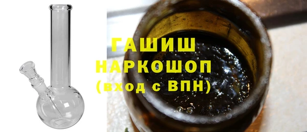 гидра Весьегонск