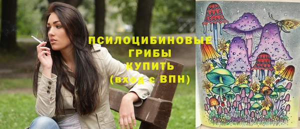 винт Нязепетровск