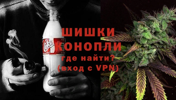 первитин Няндома