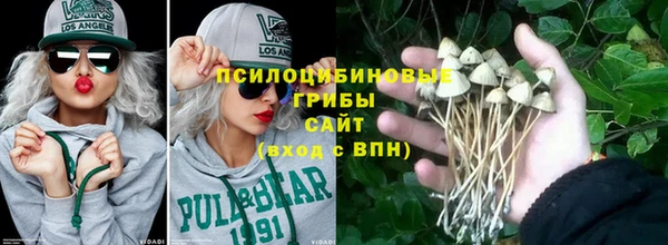 ALPHA-PVP Нягань